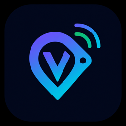 Vezvezak logo